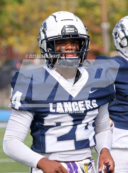 Thumbnail 1 in Xaverian Brothers @ Lawrence photogallery.