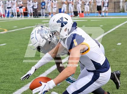 Thumbnail 2 in Xaverian Brothers @ Lawrence photogallery.