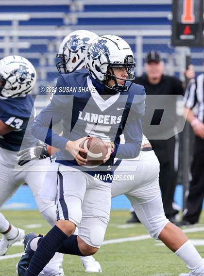 Thumbnail 2 in Xaverian Brothers @ Lawrence photogallery.