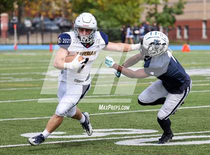 Thumbnail 3 in Xaverian Brothers @ Lawrence photogallery.