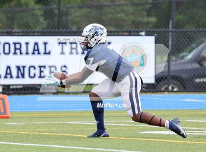 Thumbnail 3 in Xaverian Brothers @ Lawrence photogallery.