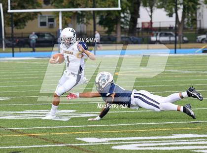 Thumbnail 3 in Xaverian Brothers @ Lawrence photogallery.