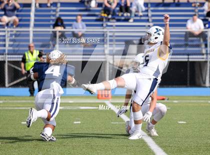 Thumbnail 2 in Xaverian Brothers @ Lawrence photogallery.