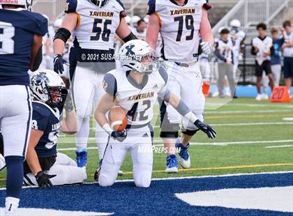 Thumbnail 1 in Xaverian Brothers @ Lawrence photogallery.