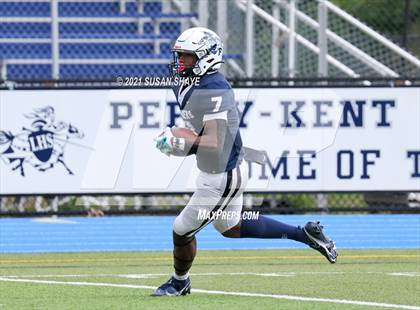 Thumbnail 1 in Xaverian Brothers @ Lawrence photogallery.