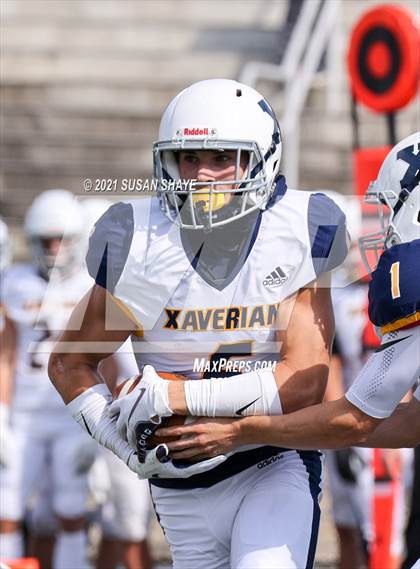 Thumbnail 1 in Xaverian Brothers @ Lawrence photogallery.