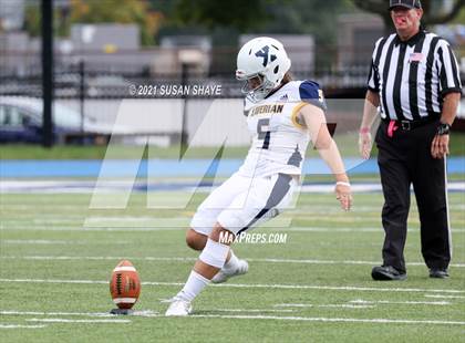 Thumbnail 1 in Xaverian Brothers @ Lawrence photogallery.