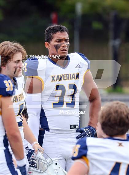 Thumbnail 2 in Xaverian Brothers @ Lawrence photogallery.