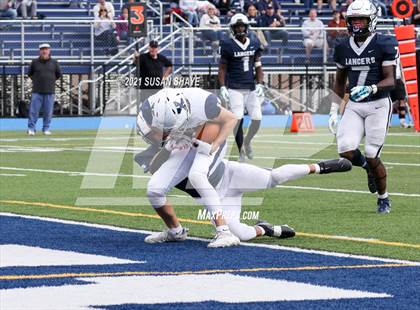 Thumbnail 2 in Xaverian Brothers @ Lawrence photogallery.