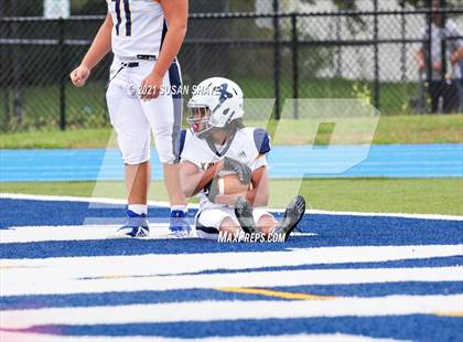 Thumbnail 2 in Xaverian Brothers @ Lawrence photogallery.