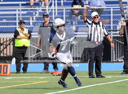 Thumbnail 1 in Xaverian Brothers @ Lawrence photogallery.