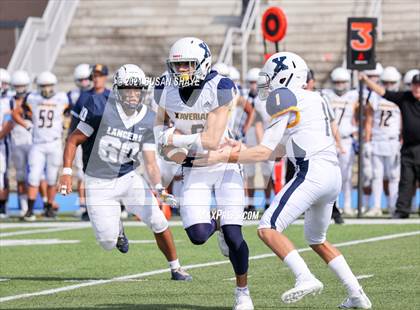 Thumbnail 2 in Xaverian Brothers @ Lawrence photogallery.