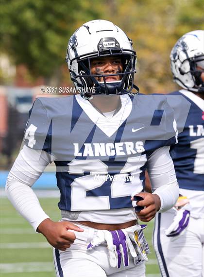 Thumbnail 3 in Xaverian Brothers @ Lawrence photogallery.