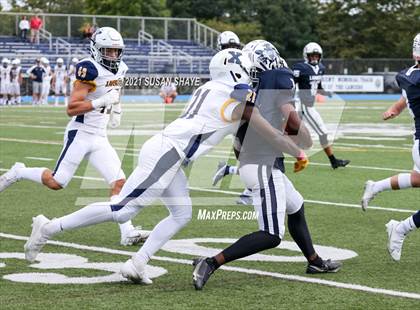 Thumbnail 2 in Xaverian Brothers @ Lawrence photogallery.