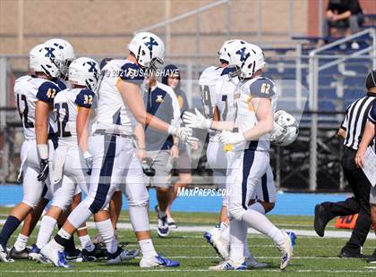 Thumbnail 3 in Xaverian Brothers @ Lawrence photogallery.