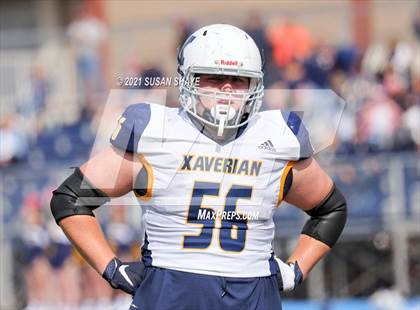 Thumbnail 2 in Xaverian Brothers @ Lawrence photogallery.