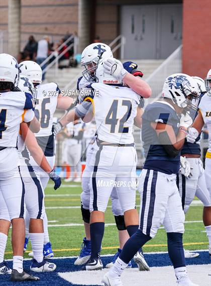 Thumbnail 3 in Xaverian Brothers @ Lawrence photogallery.