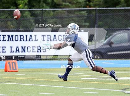 Thumbnail 2 in Xaverian Brothers @ Lawrence photogallery.