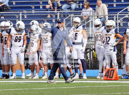 Thumbnail 3 in Xaverian Brothers @ Lawrence photogallery.