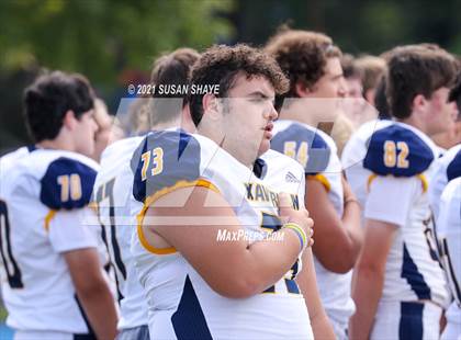 Thumbnail 1 in Xaverian Brothers @ Lawrence photogallery.