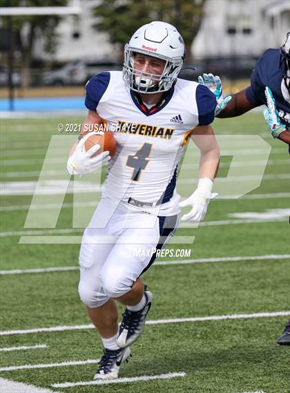 Thumbnail 2 in Xaverian Brothers @ Lawrence photogallery.