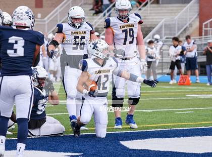 Thumbnail 2 in Xaverian Brothers @ Lawrence photogallery.