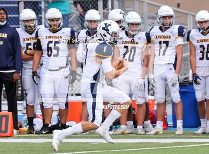 Thumbnail 1 in Xaverian Brothers @ Lawrence photogallery.