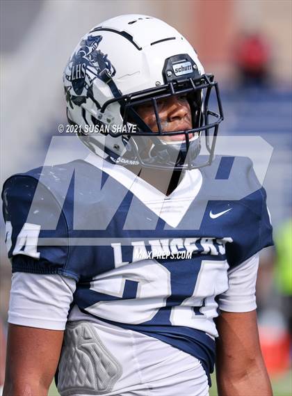 Thumbnail 3 in Xaverian Brothers @ Lawrence photogallery.