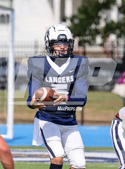 Thumbnail 3 in Xaverian Brothers @ Lawrence photogallery.