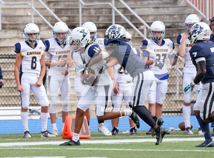 Thumbnail 3 in Xaverian Brothers @ Lawrence photogallery.