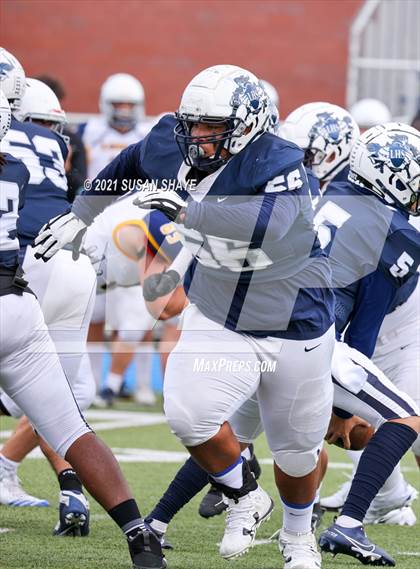 Thumbnail 1 in Xaverian Brothers @ Lawrence photogallery.