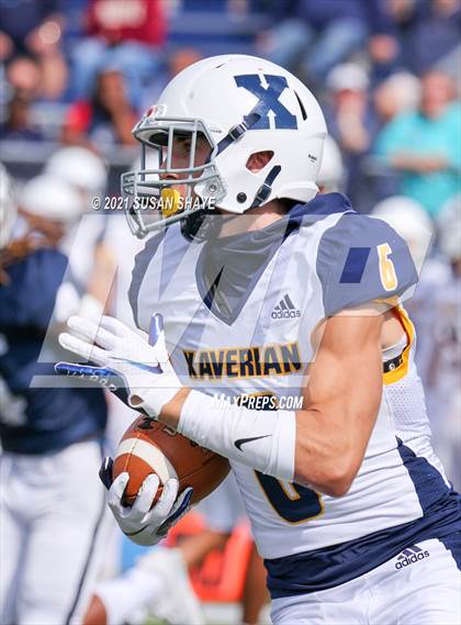 Thumbnail 3 in Xaverian Brothers @ Lawrence photogallery.