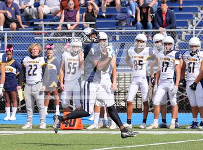 Thumbnail 2 in Xaverian Brothers @ Lawrence photogallery.