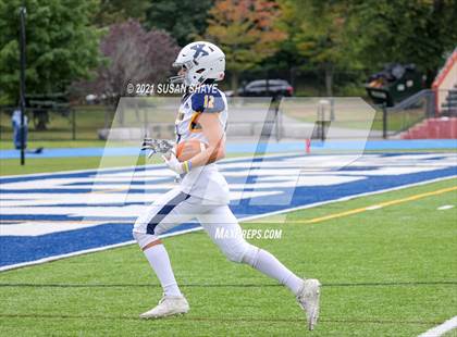 Thumbnail 3 in Xaverian Brothers @ Lawrence photogallery.