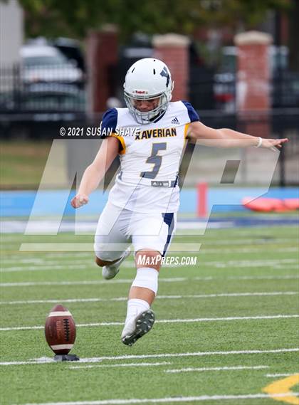 Thumbnail 3 in Xaverian Brothers @ Lawrence photogallery.