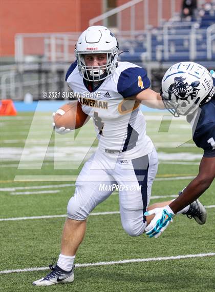Thumbnail 2 in Xaverian Brothers @ Lawrence photogallery.