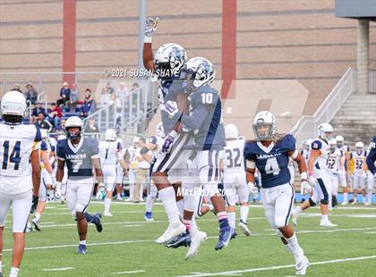 Thumbnail 3 in Xaverian Brothers @ Lawrence photogallery.