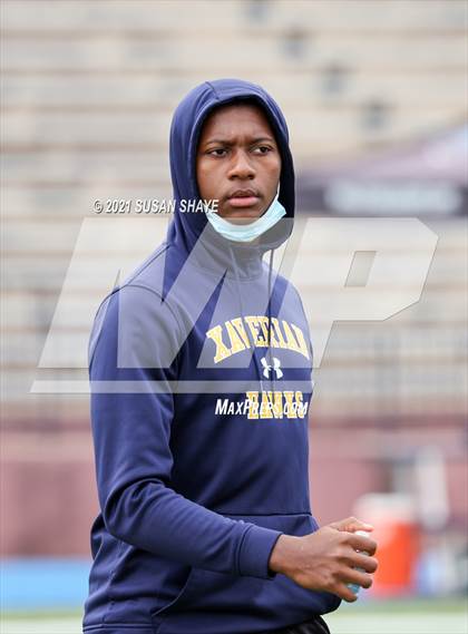 Thumbnail 2 in Xaverian Brothers @ Lawrence photogallery.