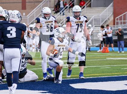 Thumbnail 3 in Xaverian Brothers @ Lawrence photogallery.