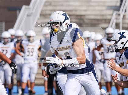 Thumbnail 3 in Xaverian Brothers @ Lawrence photogallery.