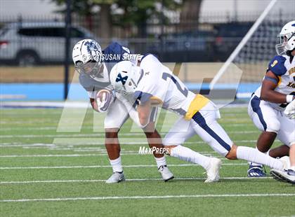 Thumbnail 3 in Xaverian Brothers @ Lawrence photogallery.