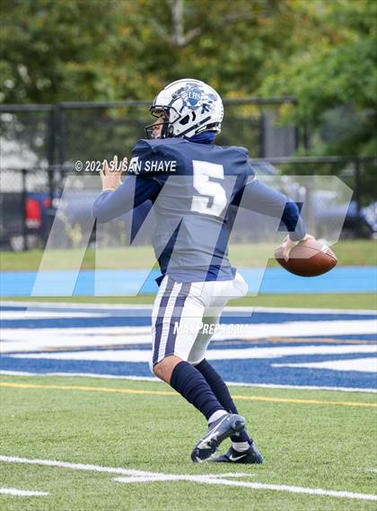 Thumbnail 1 in Xaverian Brothers @ Lawrence photogallery.