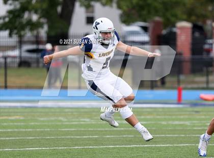 Thumbnail 3 in Xaverian Brothers @ Lawrence photogallery.