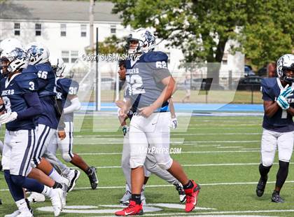 Thumbnail 1 in Xaverian Brothers @ Lawrence photogallery.