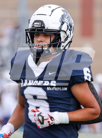 Thumbnail 3 in Xaverian Brothers @ Lawrence photogallery.