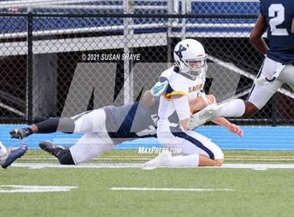 Thumbnail 2 in Xaverian Brothers @ Lawrence photogallery.