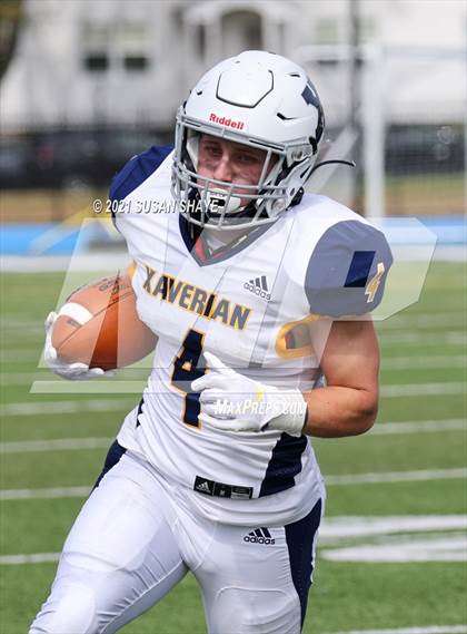 Thumbnail 1 in Xaverian Brothers @ Lawrence photogallery.