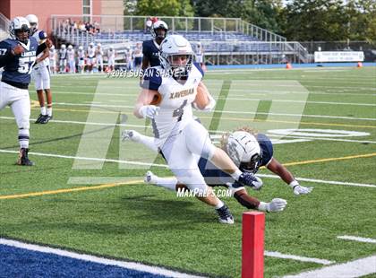 Thumbnail 2 in Xaverian Brothers @ Lawrence photogallery.