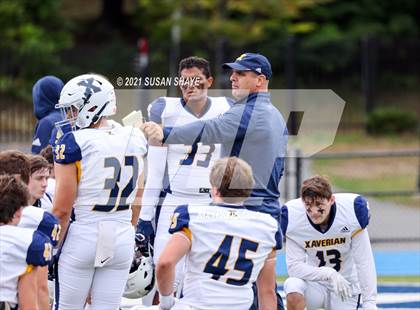 Thumbnail 1 in Xaverian Brothers @ Lawrence photogallery.