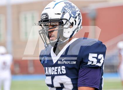 Thumbnail 1 in Xaverian Brothers @ Lawrence photogallery.